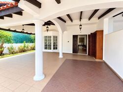Loyang Terrace (D17), Semi-Detached #621560981